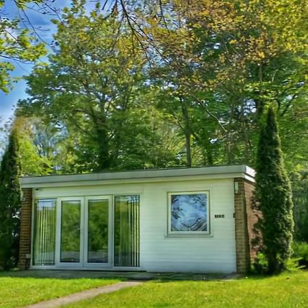 Watkin - Snowdon Cabins - Cozy Chalet - Glan Gwna, Caernarfon Caeathro Экстерьер фото
