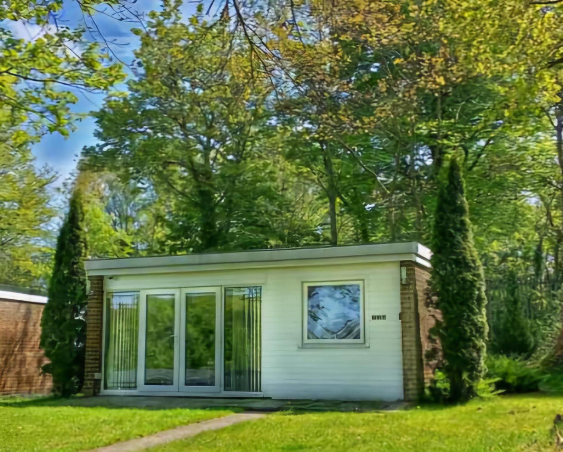 Watkin - Snowdon Cabins - Cozy Chalet - Glan Gwna, Caernarfon Caeathro Экстерьер фото